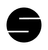 openstatus